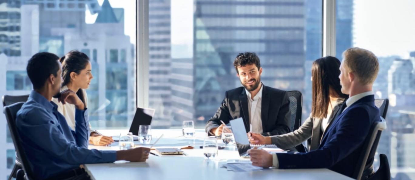 Interaktive Lernumgebung für Stressresistenz-Schulung