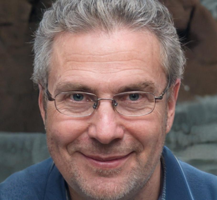 Teilnehmer beim fokussierten Lernen