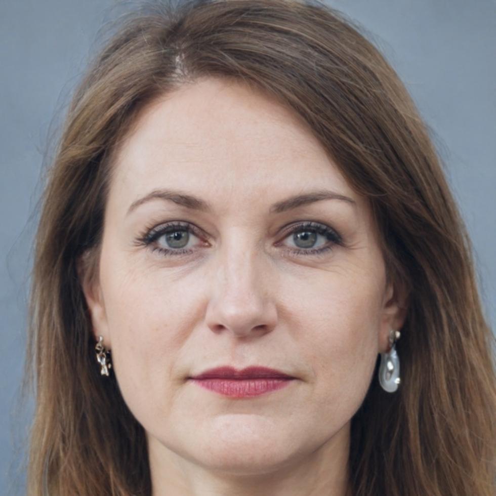 Teilnehmerin Rückmeldung