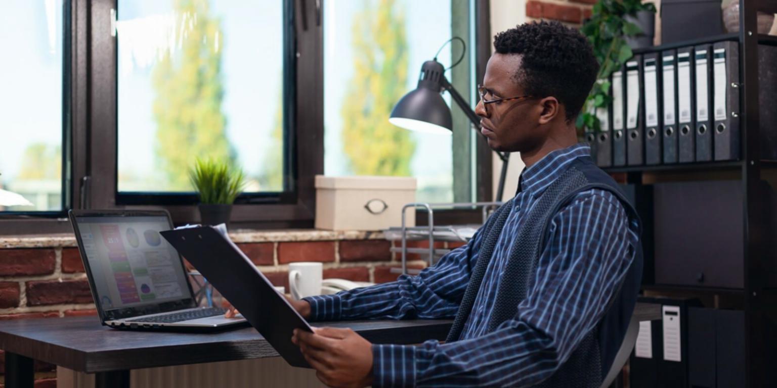 Stressresistenz Training