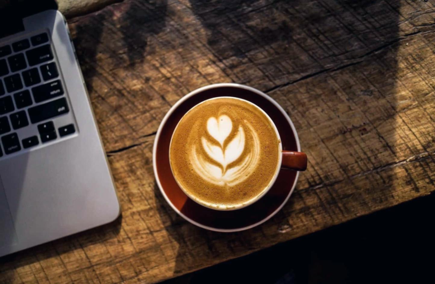 Kommunikation und Austausch als Grundlage für erfolgreiche Zusammenarbeit